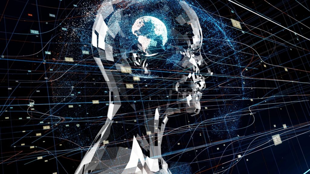 machine translation medical translation